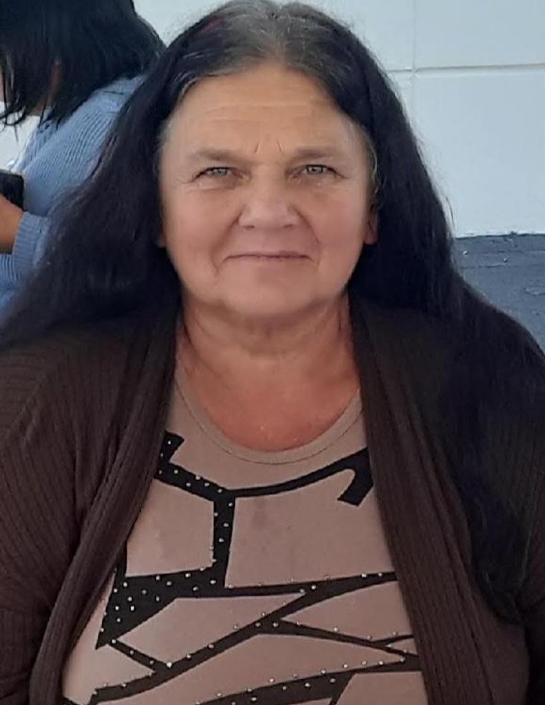 Jennifer Kaye Laughlin Profile Photo