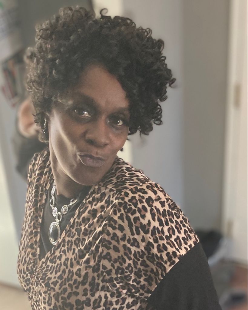 Lois Ann Lacey Profile Photo