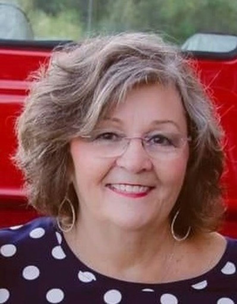 Laverne Johnson Mclamb Profile Photo