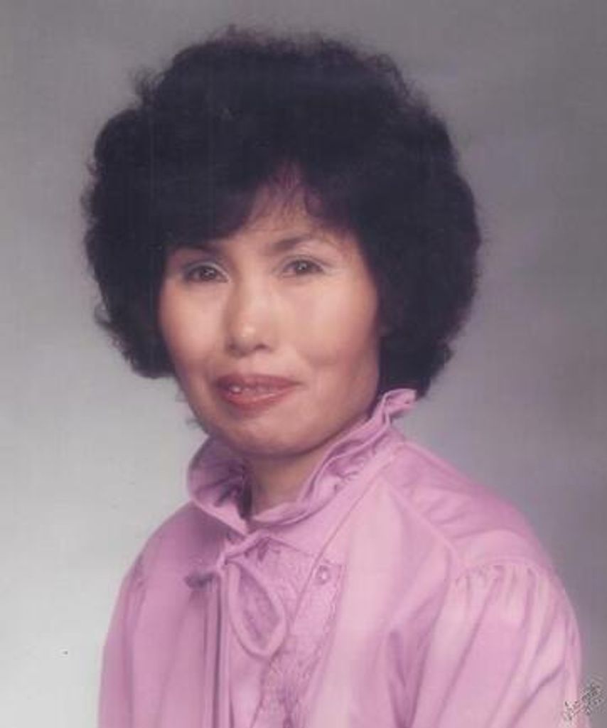 Brenda Harmon