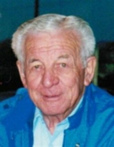 John J. Heitz photo gallery thumbnail 1 of 2