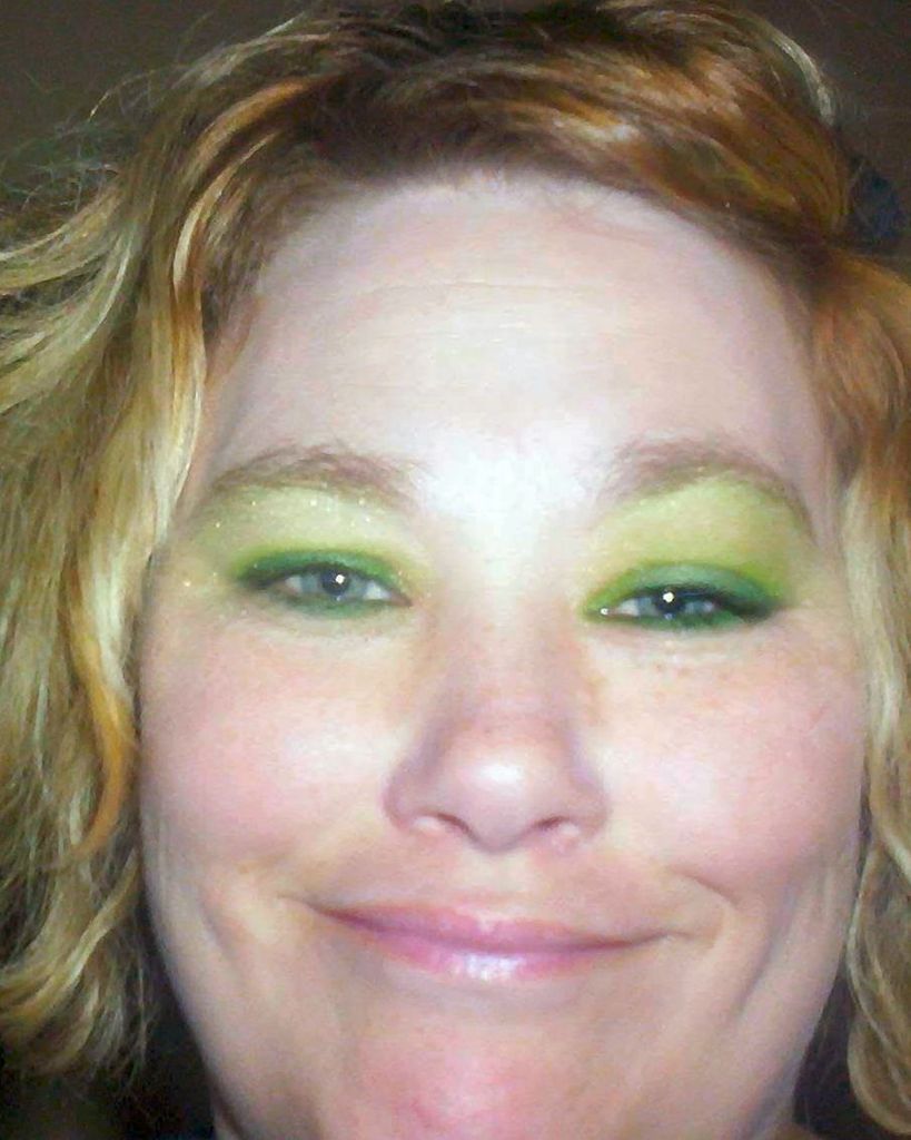 Candy Ann Potter Profile Photo