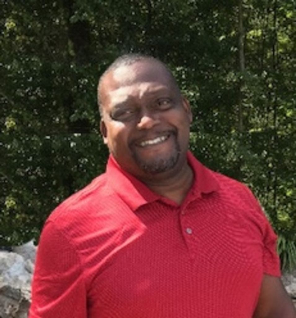 Ballinger Jay Smith Profile Photo