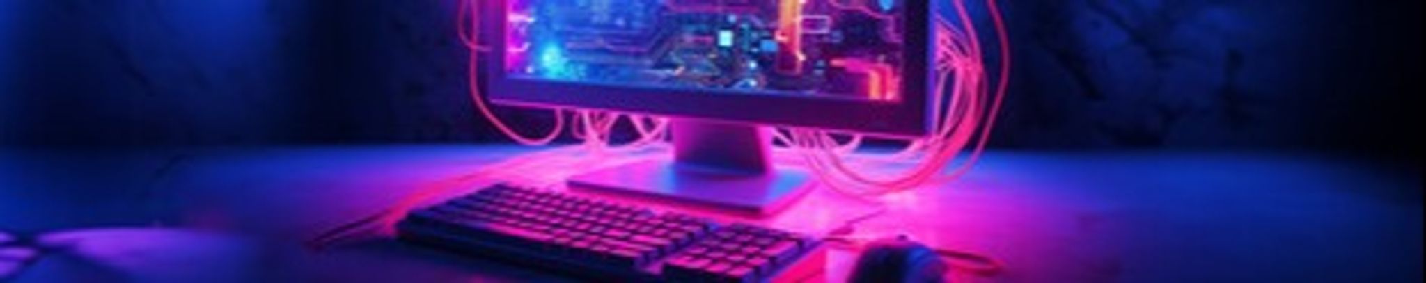 Cover for Martin Donlin's Obituary