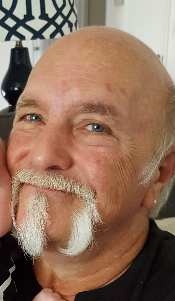 Robert C. Cramer, Jr.