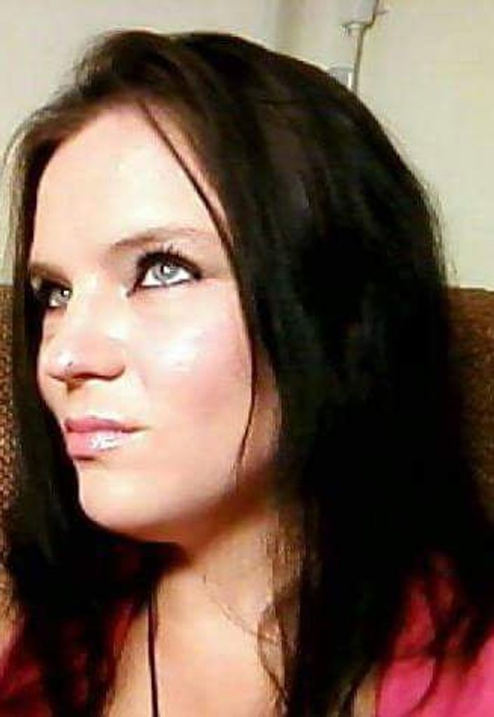 Shawna J. Kalke Profile Photo