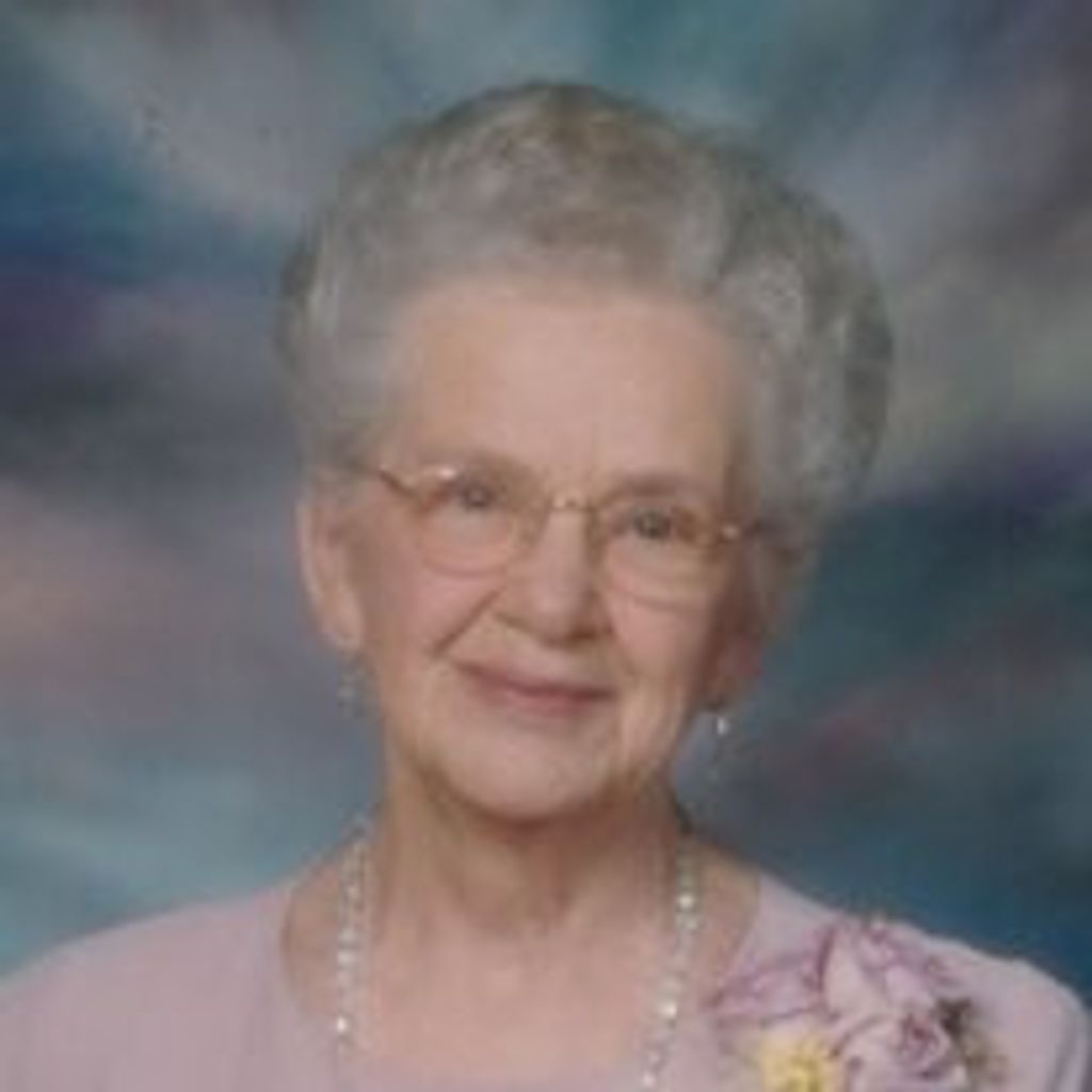Ardis Wychen