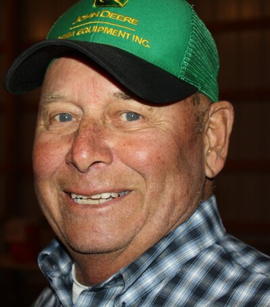 Emery Lawrence Fick Profile Photo