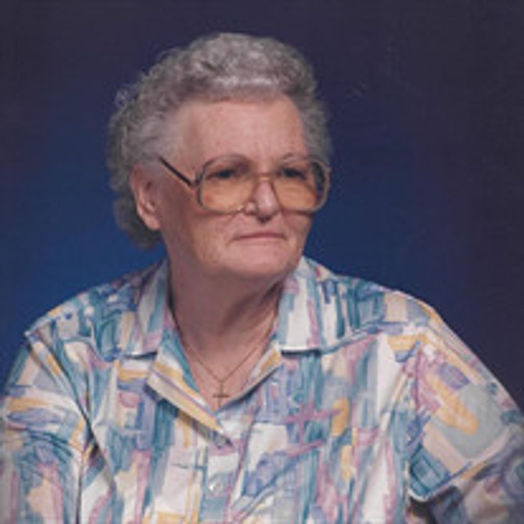 Jewel Riley