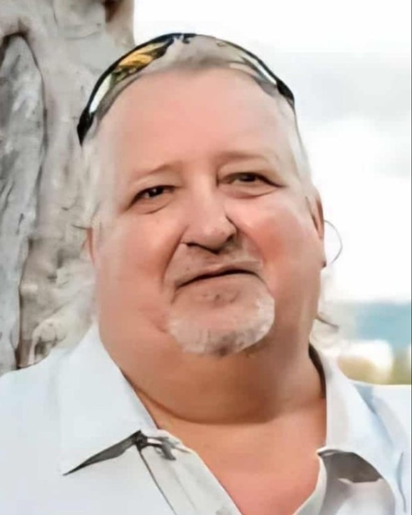 Richard P. Schmelzer Profile Photo