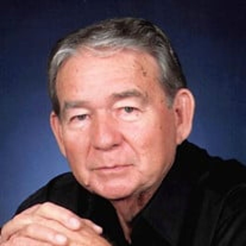 William "Will" Franklin Yelverton