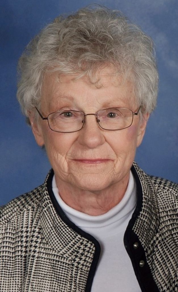 Diane Mcgill Profile Photo