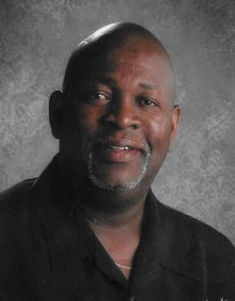 Don Ray Hill