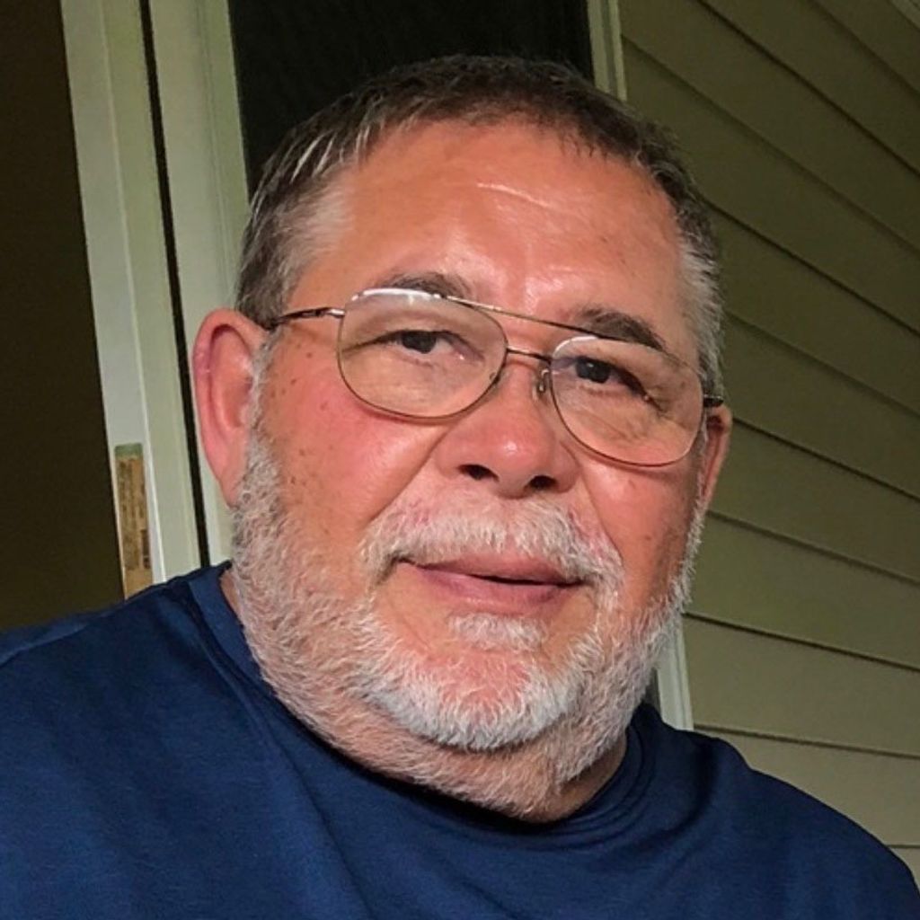 Neil L. Tomczak Profile Photo
