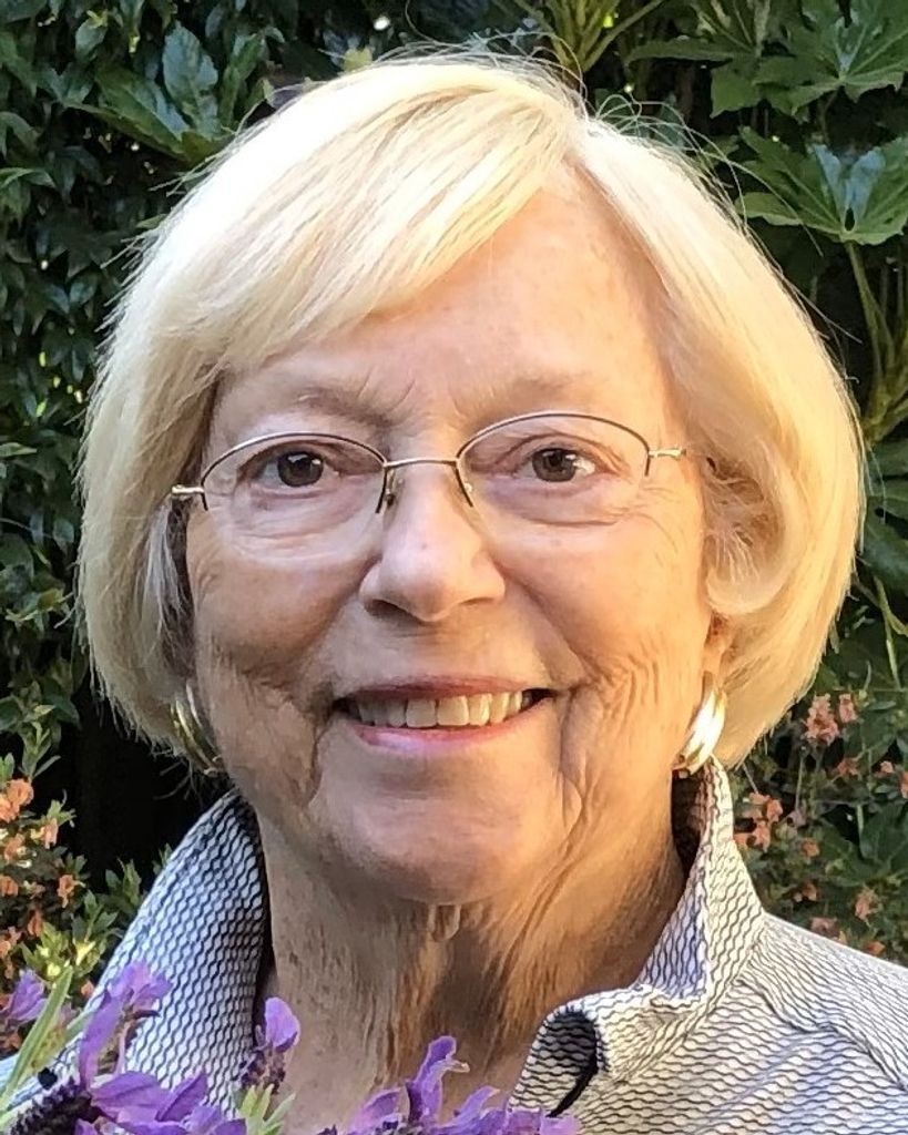 Janice Kimmel Profile Photo