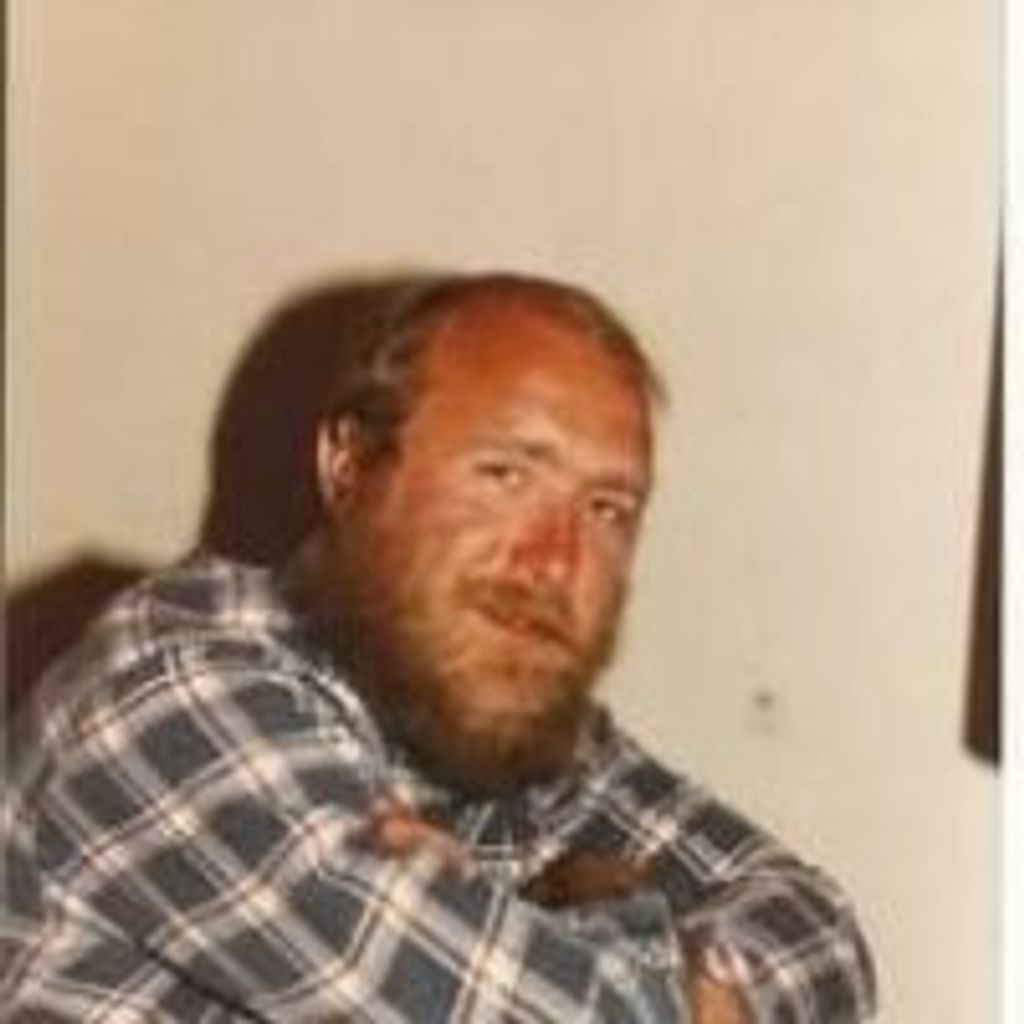 Terry L. Brenner