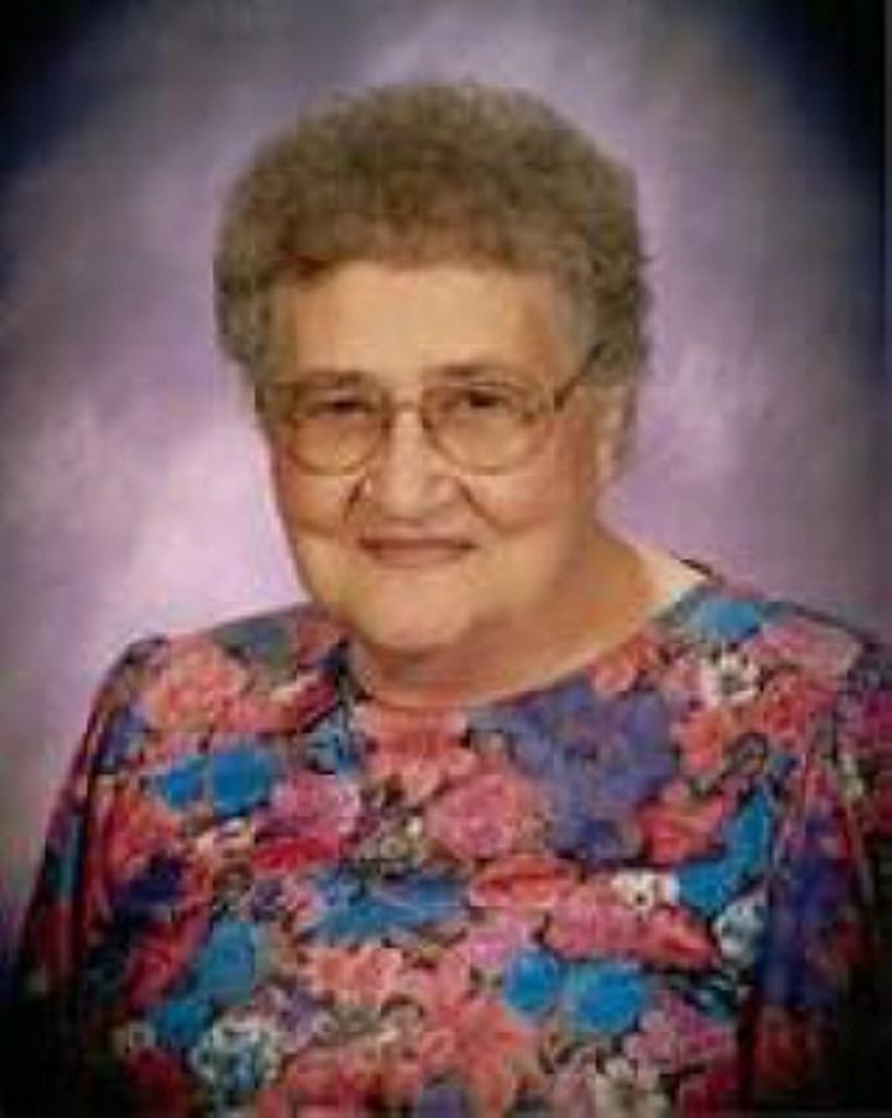 Adeleine M. Dipillo