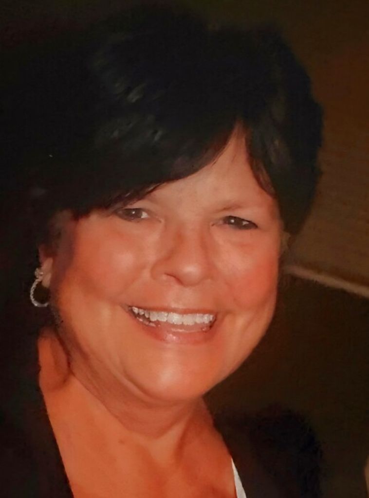 Michele C. Wittler Profile Photo