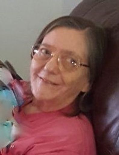 Jeanetta S. (Helton)  Reynolds Profile Photo