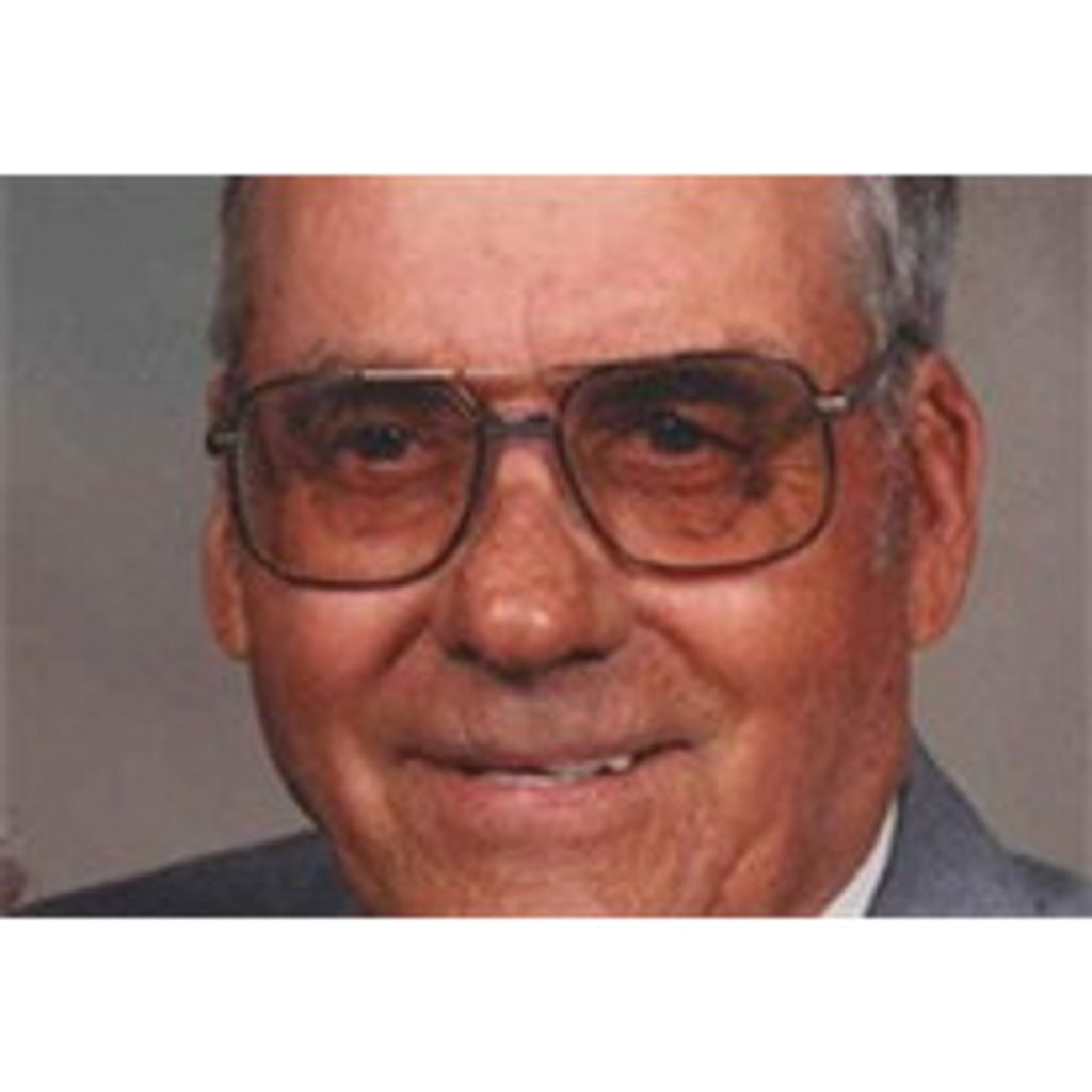 Al. R. Panowicz Profile Photo