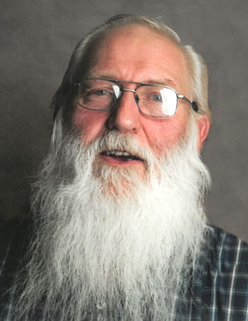 Daryl Lynn Cashion Profile Photo