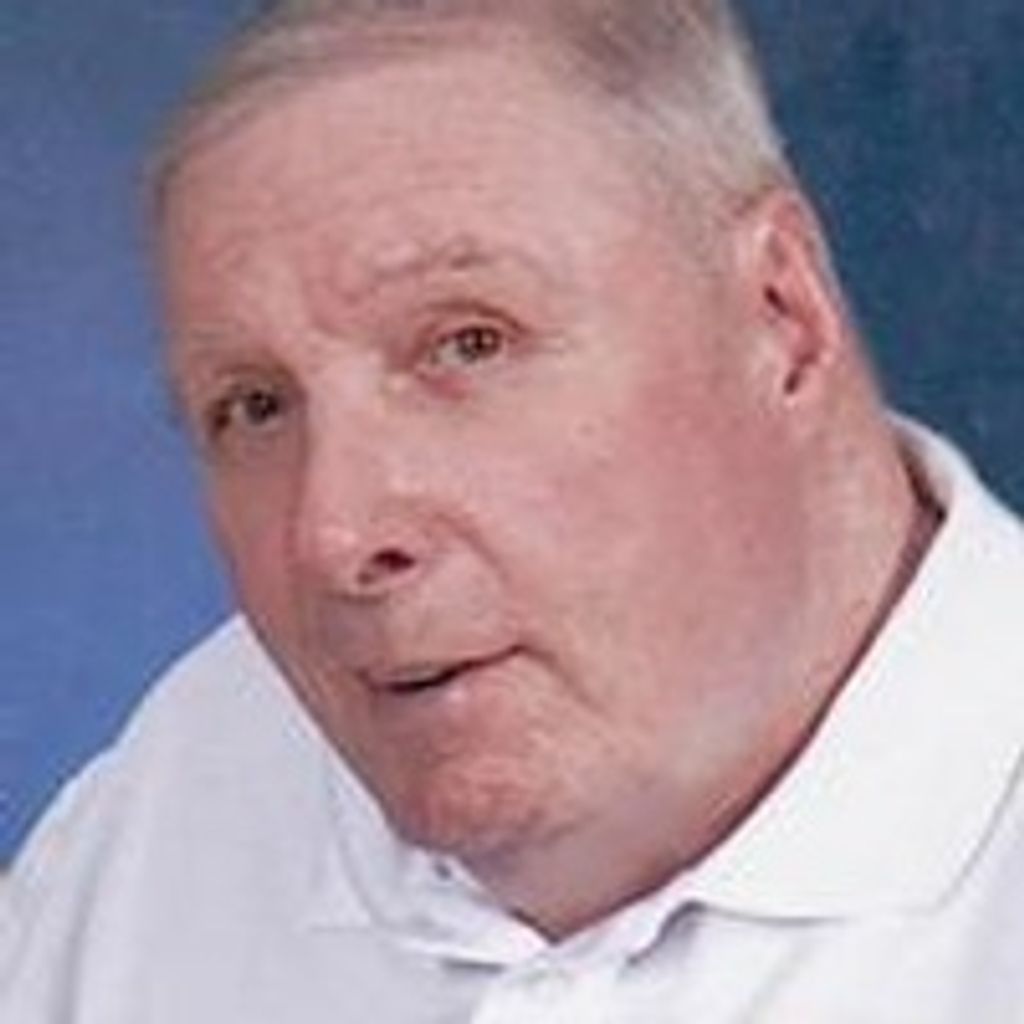John Thomas Stephens