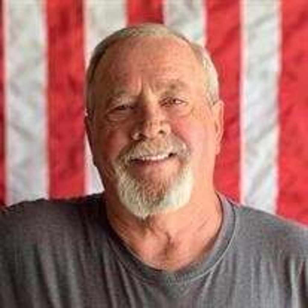 Kenneth Dale Free Sr. Profile Photo