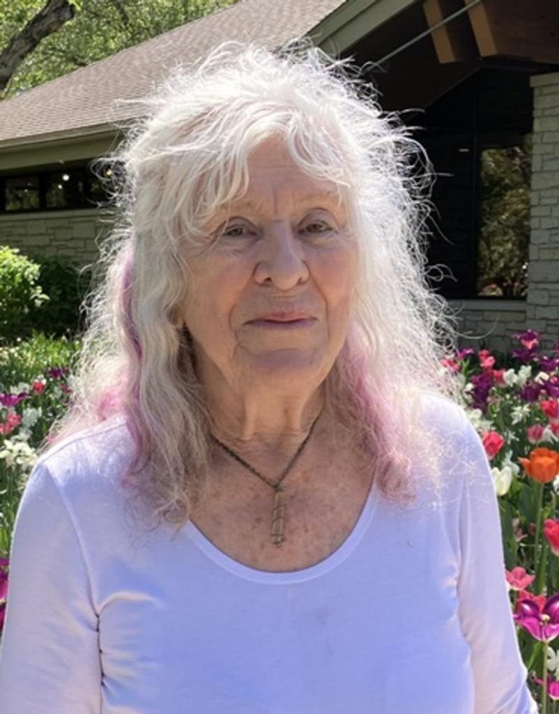 Mary Ann Vvalther Profile Photo