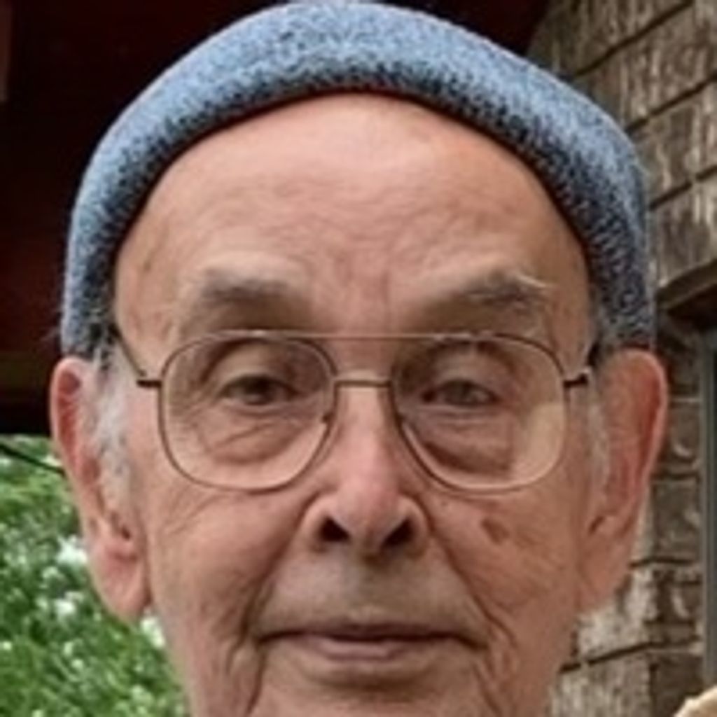 First Sergeant Sirilo Falcon, Usa, (Ret.)