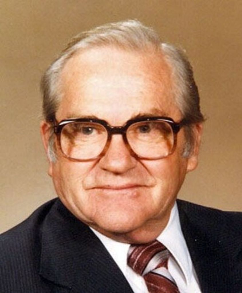 Ole Sidney "Sid" Soma