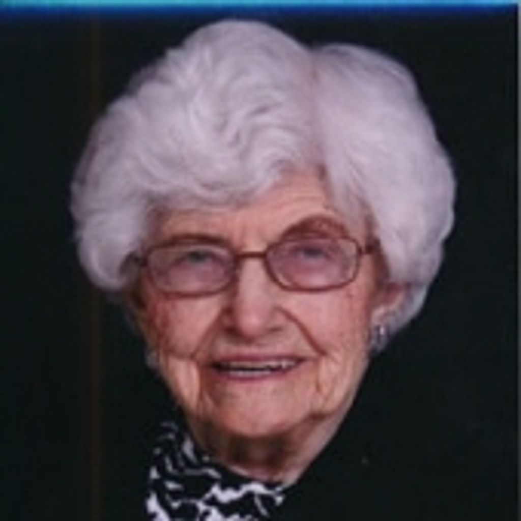 Margaret Sillers