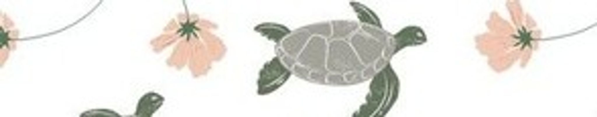 Cover for Dakota May Collins's Obituary