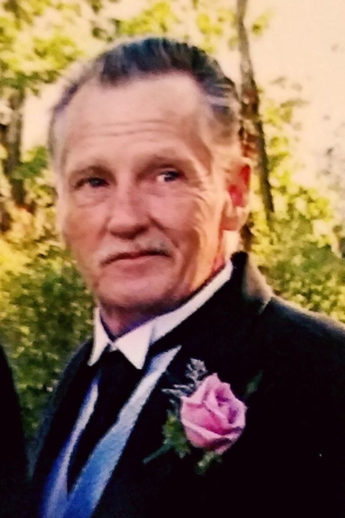 John P Tedesco