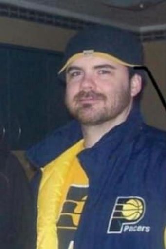 Jason R Farmer Profile Photo