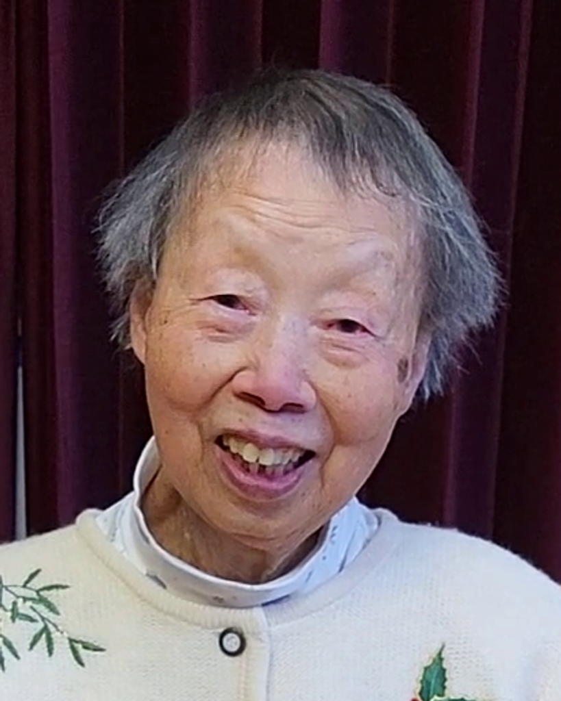 Jing-Fen Chen