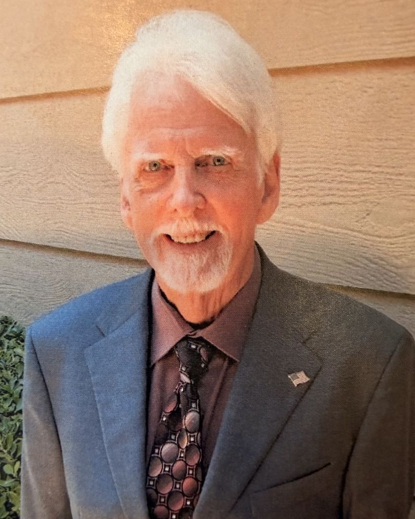 Lowell Parkinson Profile Photo