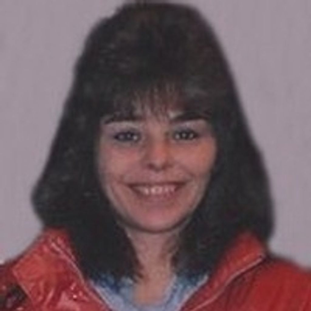 Velvet Alexander