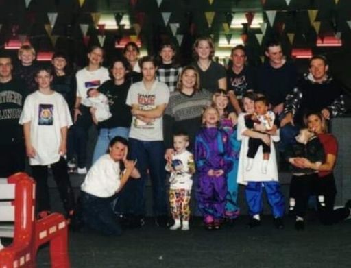 Patricia Joy Calvert photo gallery thumbnail 120 of 202