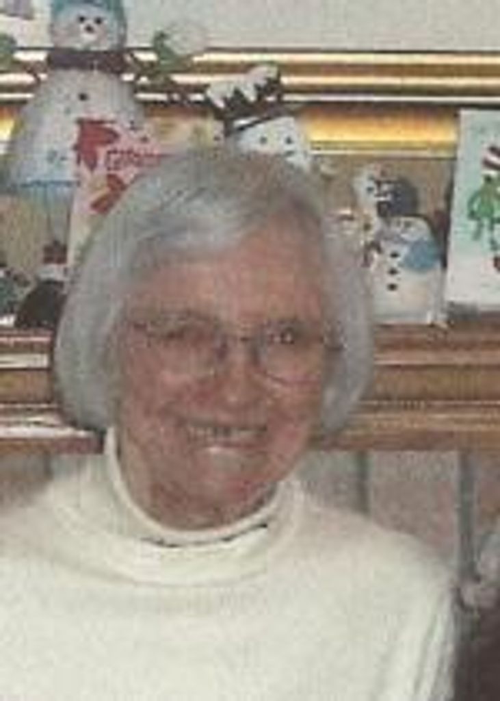 Elenore Ignatowicz