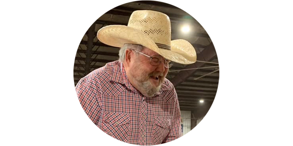 John
Myron Bird Profile Photo