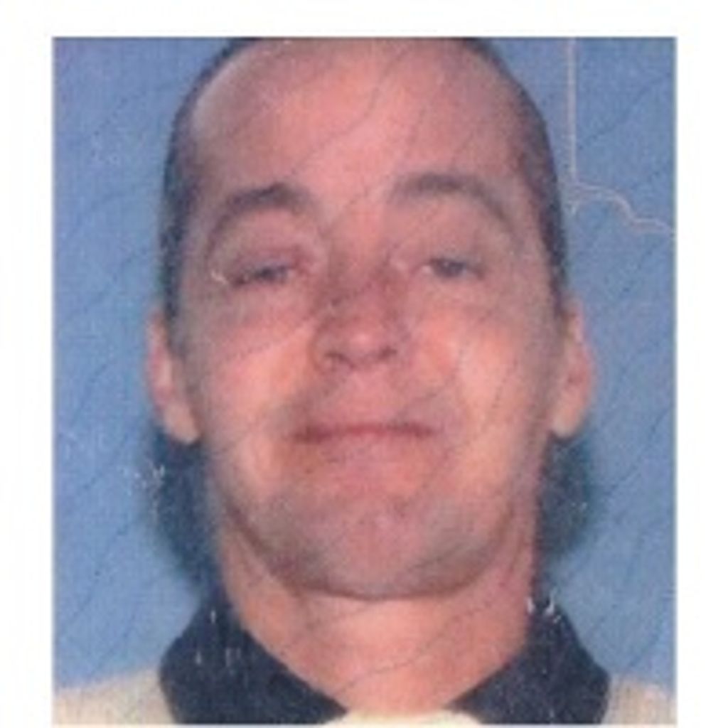 Benjamin "Benny" Franklin Lydic,  Jr.