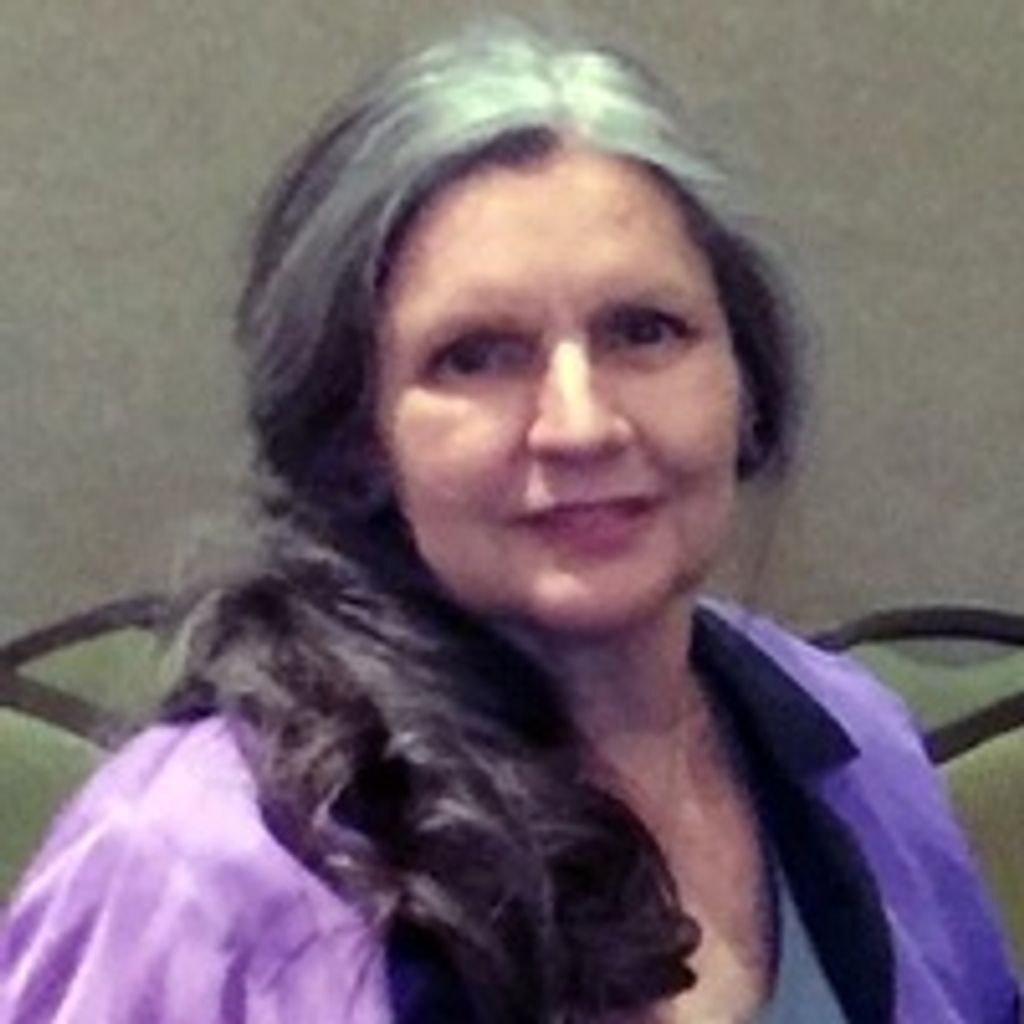 Dorothy Ann Bailey Cook