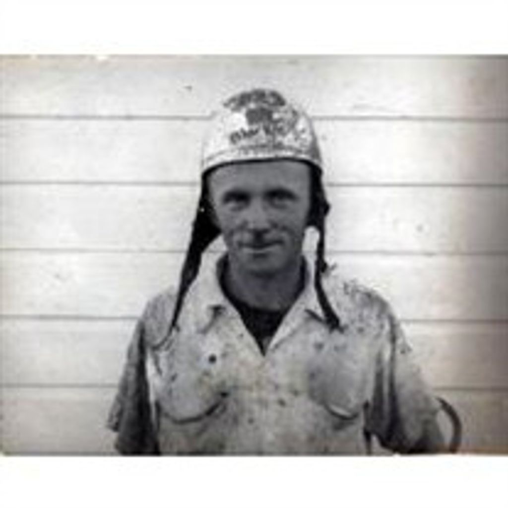 Leonard Sr. Profile Photo