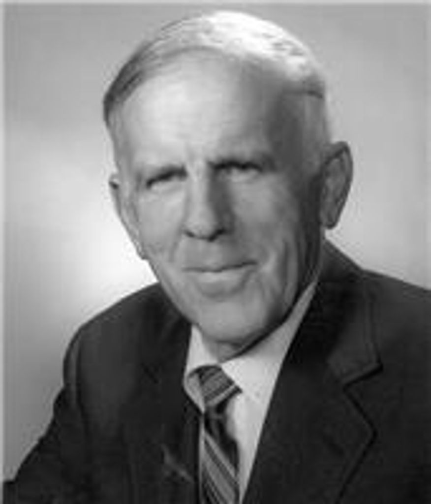 Joseph Lawrence Lantsberger Profile Photo