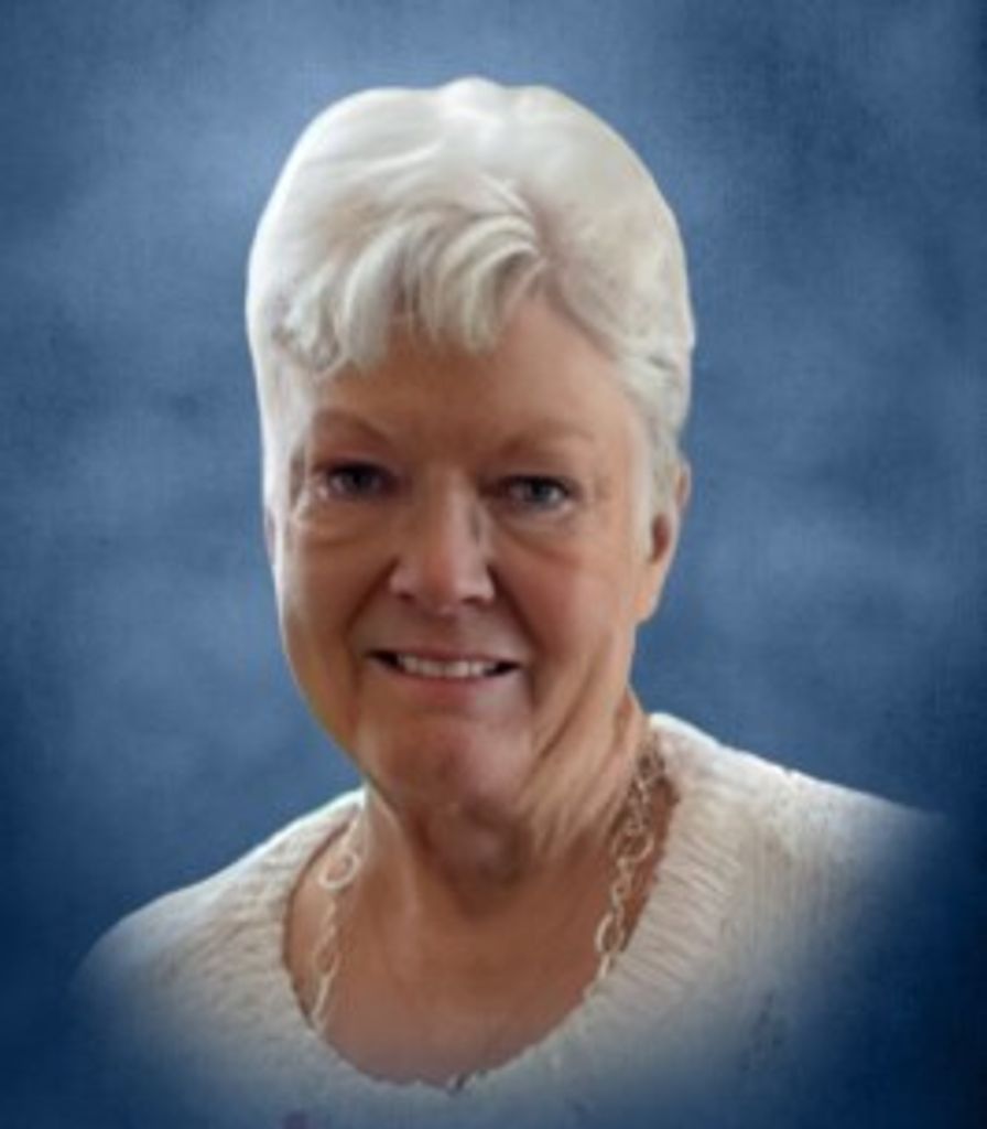 Joann Lyons Profile Photo