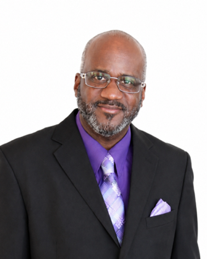 VICTOR D CHRISPIN Profile Photo