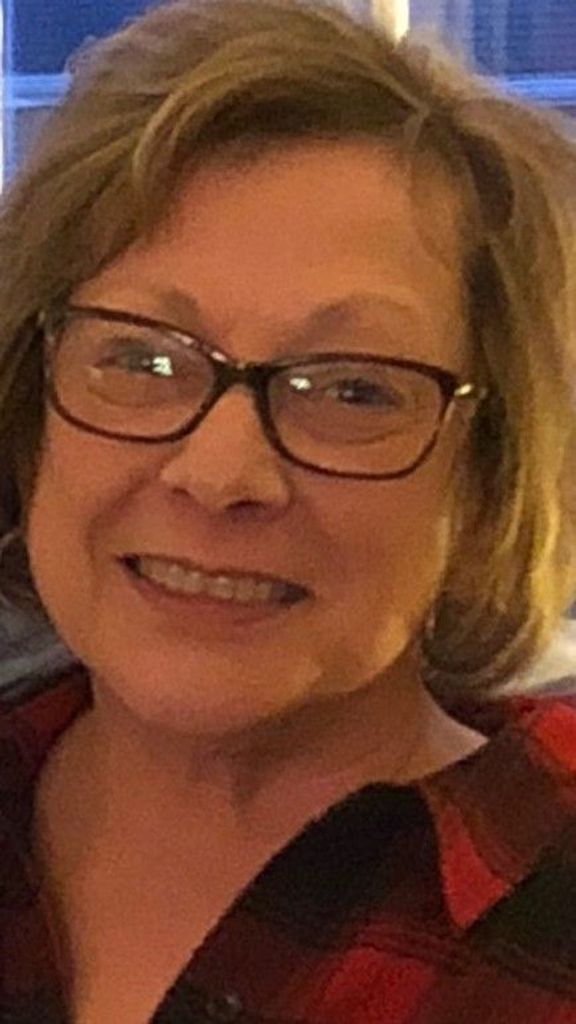 Janice A. (Ricci) Hughes Profile Photo