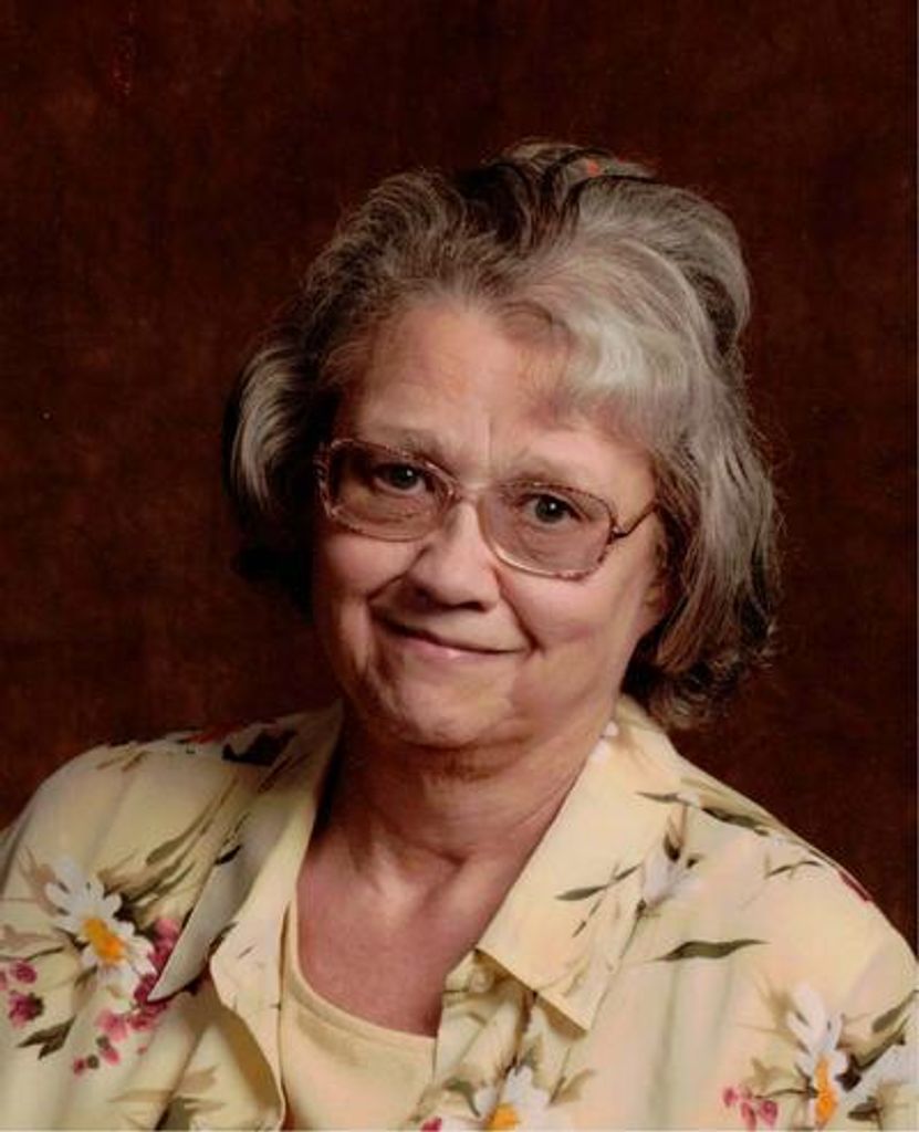 Arlene K. Murphy Profile Photo