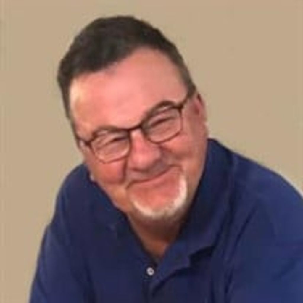 Kerry “K Boy” Saylors Profile Photo