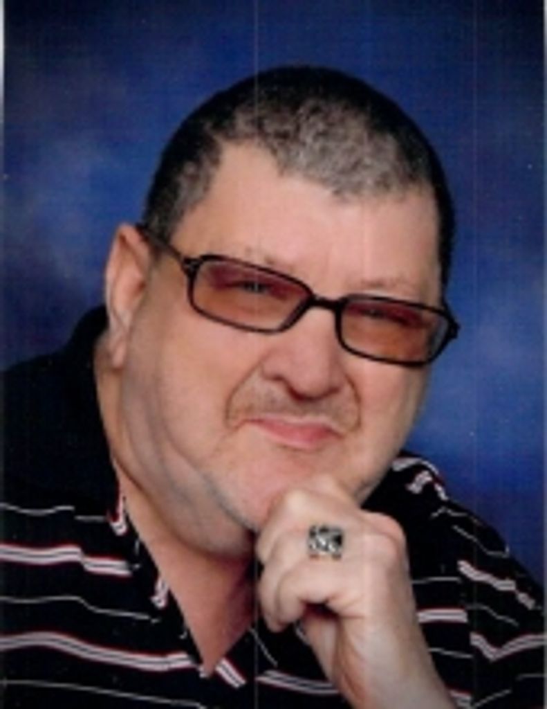 Wayne  Newman